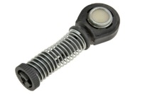 фото thumb №1, Nty соединитель тросы переключения передач