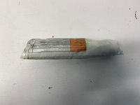 фото thumb №1, Подушка безпеки подушка сидіння ліва 85850-84ma0 celerio