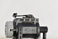 фото thumb №10, Клапан вакууму egr skoda octavia ii 1k0906283a