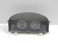 фото thumb №10, Citroen berlingo i счетчик приборы 2.0d 9635681380