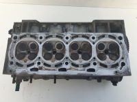 фото thumb №9, Головка комплектная валы коромысла bud 1.4 16v vw skoda seat