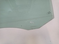 фото thumb №5, Стекло левая перед vw passat b6