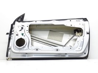 фото thumb №9, Дверь правое правый перед vw scirocco iii 1k8 la7w