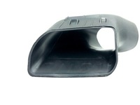 фото thumb №10, Воздуховод фильтра воздуха ford tourneo connect 2013-