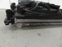 фото thumb №12, Vw polo 6r v 2012 1.2 b комплект радіатор з вентилятор 6r01212530