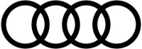 фото thumb №4, Подкрылок правое перед audi q8