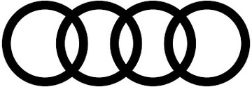 НОВАЯ ШТОРКА БАГАЖНИКА AUDI Q5 FY 80A 2017-
