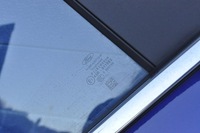 фото thumb №11, Ford fiesta mk8 дверь правый задняя правое задние