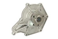 фото thumb №2, Насос рідини охолоджуючої skf vkpc 81310