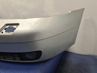 фото thumb №9, Audi a4 b5 lift бампер перед