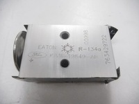 фото thumb №6, Испаритель кондиционера ford transit 1994-2000 оригинальный номер 1088372