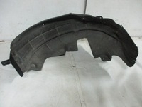 фото thumb №12, Підкрилок лівий задня octavia 3 iii 5e0 810969c