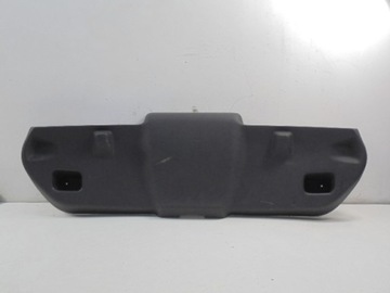 фото thumb №1, Citroen c4 i захист корпус внутрішня кришки 3d 9647007677