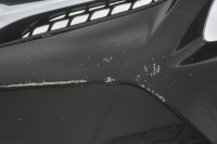 фото thumb №11, Бампер передній перед hyundai i30 lift