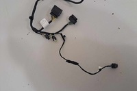 фото thumb №9, Жгут передних датчиков pdc bmw 6991952 2024