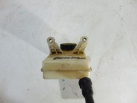 фото thumb №6, Бачок рідина гальмівний partner berlingo ii