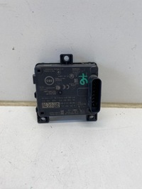 фото thumb №1, Vw multivan t7 датчик радар distronic 5wa907572b