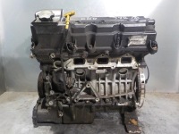 Chrysler 300 c lx dodge charger chrysler двигатель 2.7 v6 eer пробег 83 tys. Киев, фото thumb