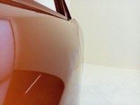 фото thumb №13, Peugeot 2008 ii 2 2019- двері праве передні перед правий