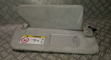 фото thumb №1, Range rover vogue l405 sport l494 захист сонцезахисна права алькантара