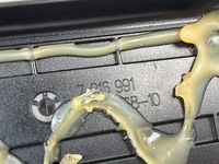 фото thumb №9, Підніжка bmw x5 e70 7216991