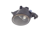 фото thumb №1, Renault противотуманная фара правый valeo 89201789