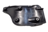 фото thumb №1, Audi a7 4g защита подвеска 825215b