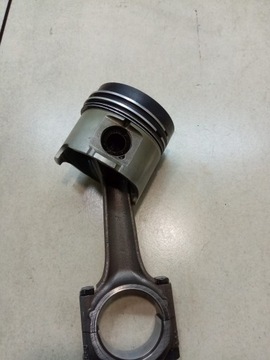 фото thumb №12, Поршень шатун peugeot partner i 1.9 d 19333