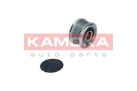фото thumb №3, Зчеплення генератора колесо пасове rc048 kamoka opel
