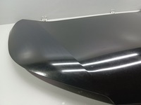 фото thumb №9, Капот кришка двигуна honda cr-v iv nr lak nh731p