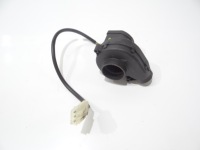 фото thumb №1, Вентилятор блок управления bmw e39 1745181