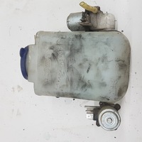 фото thumb №1, Бачок омывателя grecav s.r.l. ecrcm5b microcar mc1