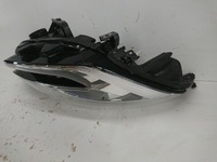 фото thumb №14, Renault megane 4 led лампа права перед передня