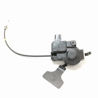 фото thumb №1, 2005 lexus rx 330 - 350 - 400h привод крышка заливной топлива