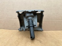 фото thumb №6, Skoda octavia ii lift омивач фара правий заглушка 9462 1z0807056a