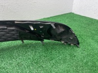 фото thumb №14, Lancia ypsilon iii lift 15-18 решётка бампера перед передняя om ładna