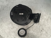 фото thumb №6, Mazda 6 gj 2012- кришка заливної пального 41w