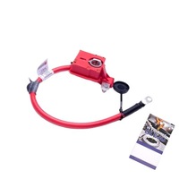 фото thumb №1, Адаптер do акумулятор esen skv 96skv302