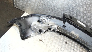 фото thumb №13, Skoda octavia ii fl hb бампер зад 9156 pdc
