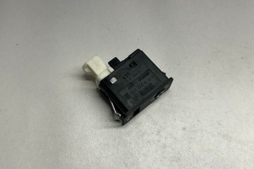 фото thumb №10, Додатковий з'єднувач мультимедіа aux/usb bmw 7 f01, f02 9237653 4.4l