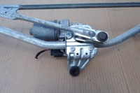 фото thumb №10, Механізм двірник 3g1955023c vw passat b8