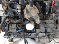 Двигатель jaguar xj40 3.6 r6 24v комплектный  9dpama Недорого, фото thumb