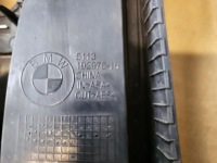 фото thumb №8, Bmw 3 g20 g21 решётки радиатора решётка радиатора радиатора оригинальная