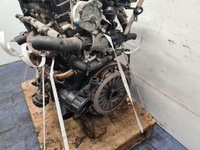 фото thumb №6, Alfa romeo 147 1.9 jtd 115 km двигатель дизель 937 a2.000