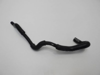 фото thumb №2, Swace toyota corolla e21 труба wąż шланг wody