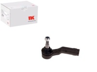фото thumb №1, Nk наконечник тяга поворот mazda 3 1.4 bk