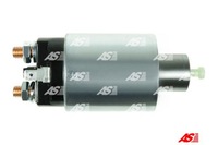 фото thumb №2, Автоматична коробка передач стартер вимикач ss5153p as-pl