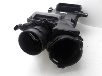 фото thumb №9, Infiniti q50 13-18 2.2d корпус фильтра воздуха