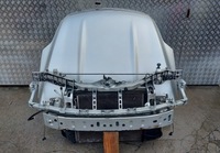 фото thumb №1, Pas переднє комплектний ford kuga mk1 08-12 lak: 08