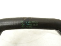 фото thumb №3, Bmw f11 f10 2.0d шланг wąż труба охлаждение wody